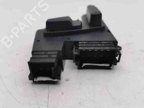 Switch MERCEDES-BENZ M-CLASS (W164) ML 280 CDI 4-matic (164.120) | BP28859251I30 