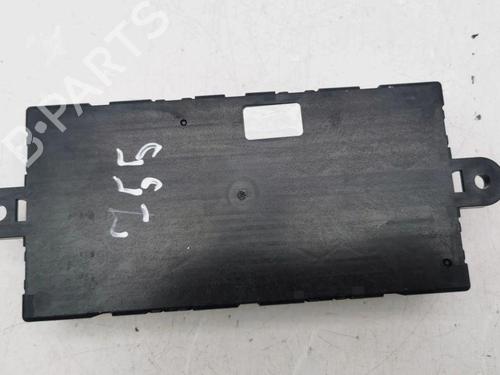 Electronic module VW GOLF VIII (CD1, DA1) 1.0 TSI | BP28898318M83 