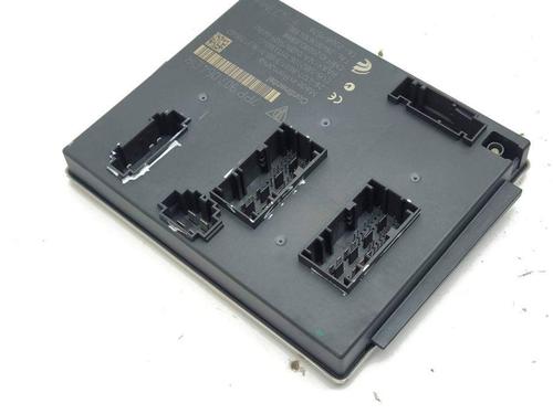 Elektronisk modul PORSCHE CAYENNE (92A) 3.0 Diesel | BP28898126M83 