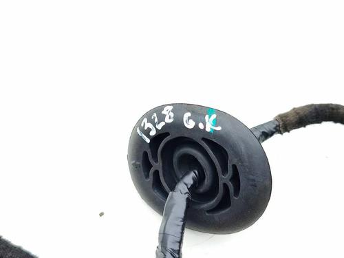 Wiring harness VOLVO S90 II (234) D4 | BP33227734E16 - Image 3