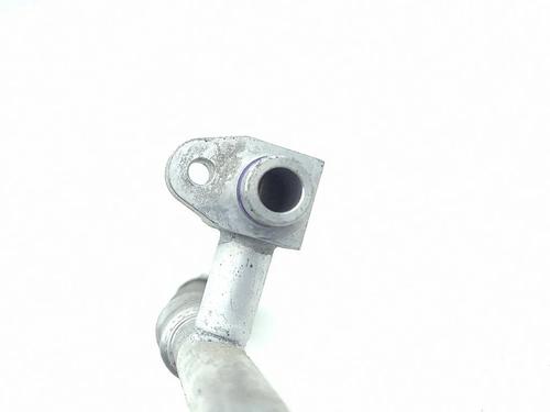 AC pipe NISSAN LEAF (ZE1) Electric | BP40208599M126  - Image 5