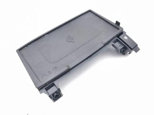 Electronic module KIA NIRO I (DE) E-NIRO | BP36060723M83 - Image 3