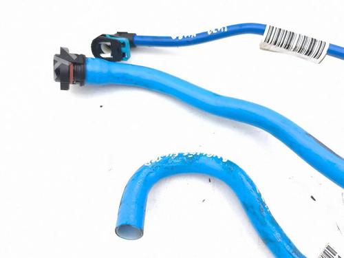 Pipe BMW 3 (G20, G80, G28) 330 e Plug-in-Hybrid | BP40290972M125 - Image 4