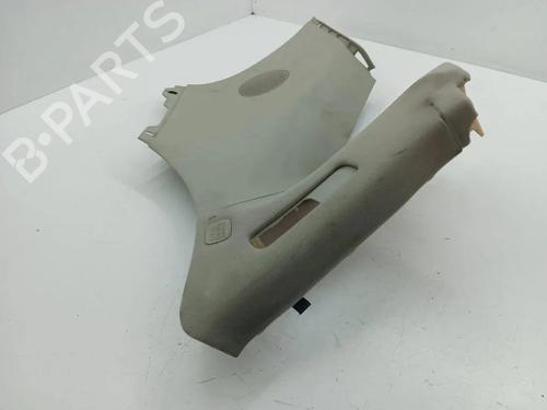 Other INFINITI FX 35 All-wheel Drive | BP36193721O1 - Image 6