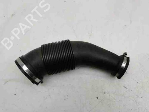 Pipe AUDI A7 Sportback (4GA, 4GF) 3.0 TDI quattro | BP28863220M125