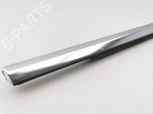 Other AUDI A6 C8 (4A2) 40 TDI | BP36080569O1 - Image 6