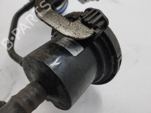 Pipe MERCEDES-BENZ E-CLASS (W213) E 220 d (213.004) | BP36179863M125 - Image 3