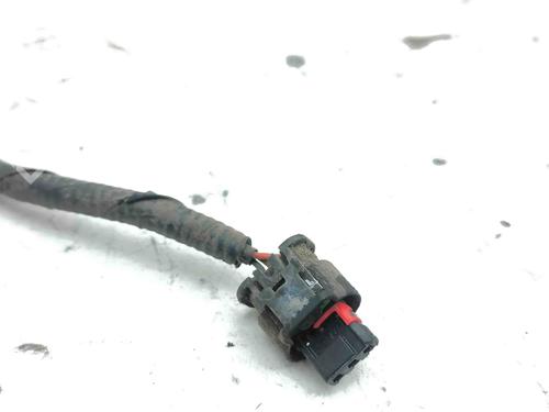 Electronic module HYUNDAI SANTA FÉ III (DM, DMA) 2.2 CRDi 4WD | BP28873873M83