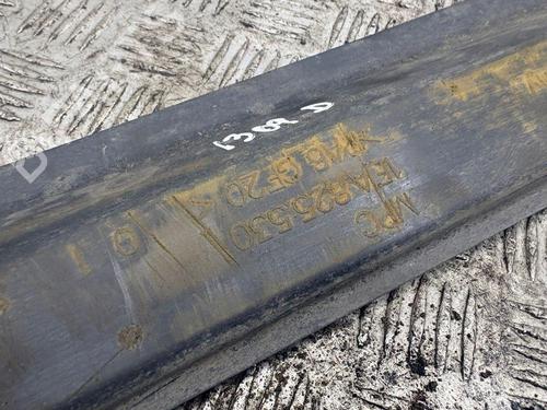 Other VW ID.3 (E11, E12) Pro | BP29752572O1