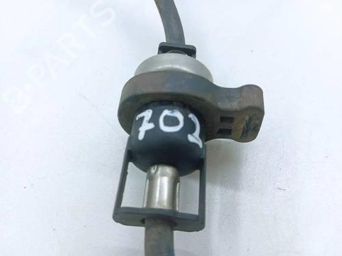 Pipe AUDI Q5 (FYB, FYG) 2.0 TDI quattro | BP36213851M125 - Image 4