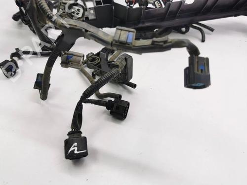 Wiring harness HONDA CR-V IV (RM_) 1.6 i-DTEC (RE6) | BP33254436E16 - Image 11