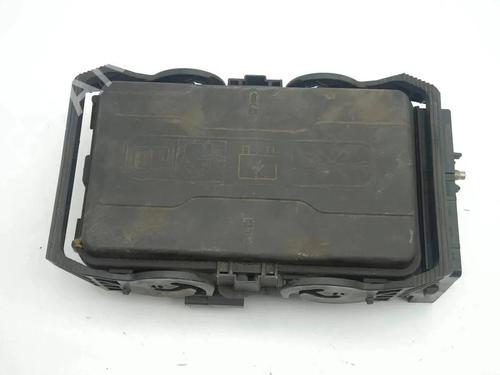 Used Fuse box Fuse box 36205012 36205012