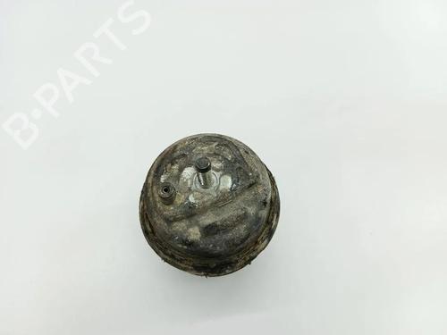 Engine mount VOLVO XC90 I (275) D5 AWD | BP36082885M89 - Image 3
