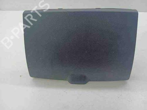 Used Glove box NISSAN X-TRAIL II (T31) 2.0 dCi 4x4 (150 hp) 28845204