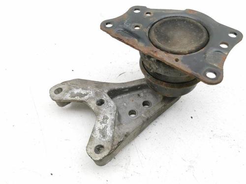 Engine mount SEAT IBIZA III (6L1) 1.4 TDI | BP28893170M89