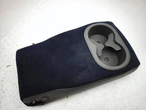 Used Armrest / Center console Armrest / Center console 36331835 36331835