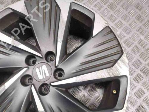 Fælk SEAT ARONA (KJ7, KJP) 1.0 TSI | BP28884284C45 