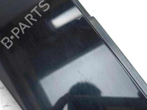 Door moulding trim MERCEDES-BENZ EQA (H243) EQA 250 (243.701) | BP28902564C150 