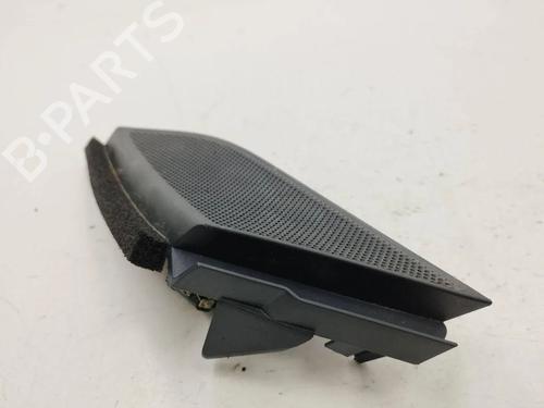 Speaker FORD C-MAX II (DXA/CB7, DXA/CEU) 1.6 LPG | BP33637258E2 - Image 7