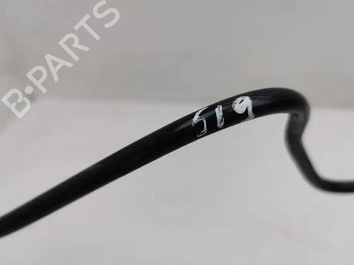 Pipe PEUGEOT 508 I (8D_) 1.6 HDi | BP28850098M125 