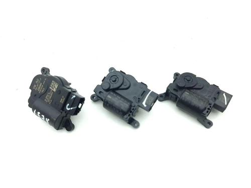 Used Electronic module Electronic module 36350480 36350480