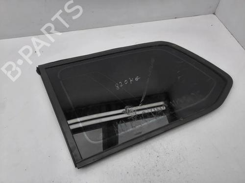 Panel rude bagtil venstre Panel rude bagtil venstre 33903208 33903208