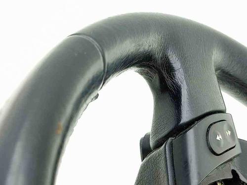 Rat MASERATI QUATTROPORTE V 4.2 | BP28907088C49 