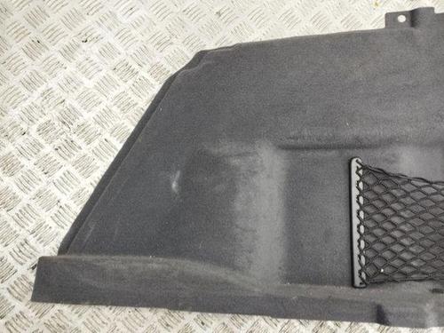 Tailgate trim MERCEDES-BENZ CLS (C219) CLS 320 CDI (219.322) | BP28848584C151 