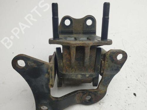 Engine mount HYUNDAI SANTA FÉ II (CM) 2.2 CRDi 4x4 | BP28887017M89 