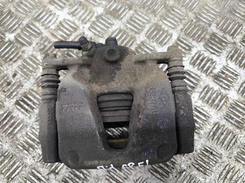 Used Right front brake caliper Right front brake caliper 38191943 38191943