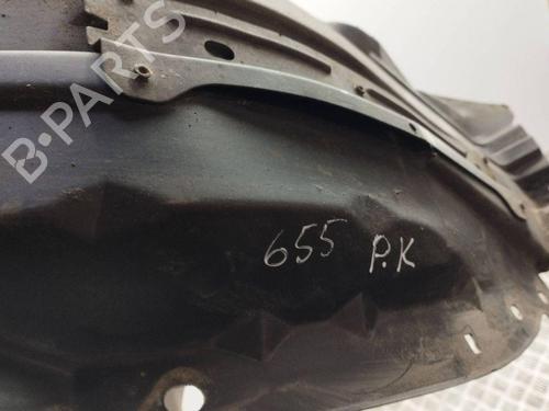 Wheel arch MAZDA 5 (CR) 2.0 CD (CR19) | BP28895629C56 