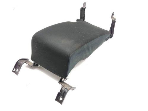 Used Rear seat MAZDA CX-5 (KE, GH) 2.2 D (KE2FW) (150 hp) 28877815