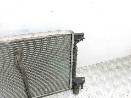 Køler OPEL VECTRA B Hatchback (J96) 2.2 DTI 16V (F68) | BP28892471M31