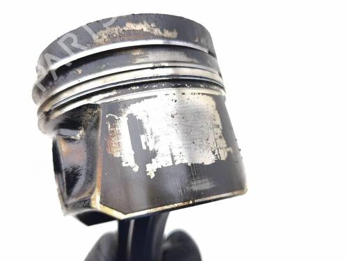 Andre VW PASSAT B8 Variant (3G5, CB5) 1.6 TDI | BP32666050O1