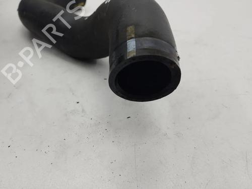 Pipe TOYOTA AURIS (_E18_) 1.4 D-4D (NDE180_, NDE180R) | BP36062510M125 - Image 2