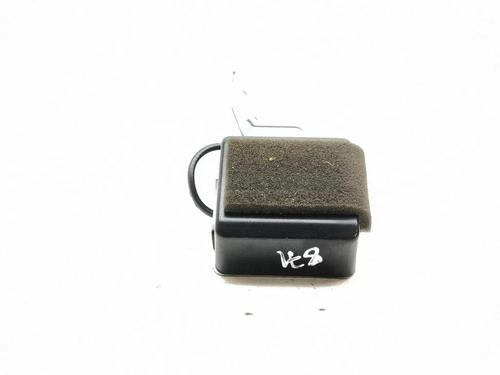 Electronic module MAZDA MX-30 (DR) e-SKYACTIV | BP38246856M83 - Image 4