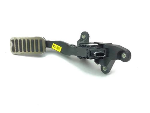 Pedal KIA STONIC (YB) 1.0 T-GDi | BP38496173I4 - Image 6