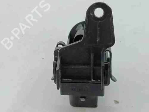 Electronic sensor BENTLEY FLYING SPUR (4W_) 6.0 W12 | BP28859360M84