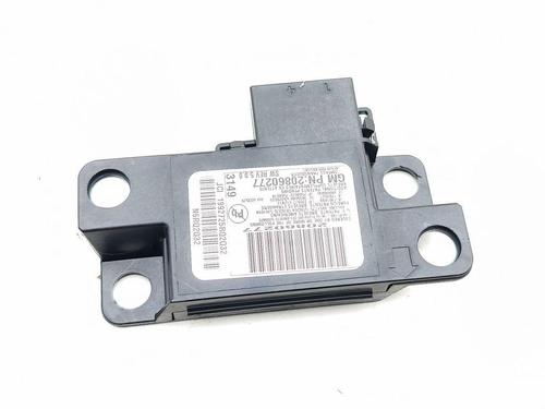 Elektronisk modul CHEVROLET TRAX 1.6 | BP29638659M83 