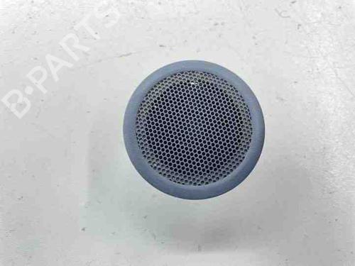 Used Speaker FORD GALAXY III (CK) 2.0 TDCi (120 hp) 28868561