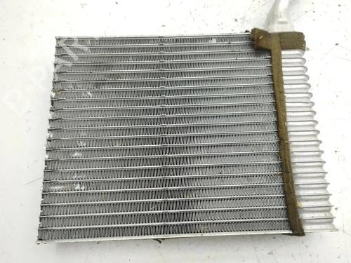 Heater matrix FORD KUGA I 2.0 TDCi | BP36350097M63 - Image 6