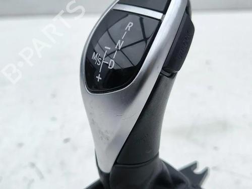 Gear lever BMW X5 (F15, F85) xDrive 40 d | BP31048368M90