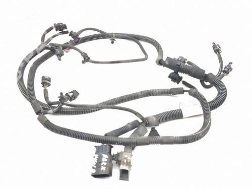 Used Electronic module Electronic module 37689972 37689972