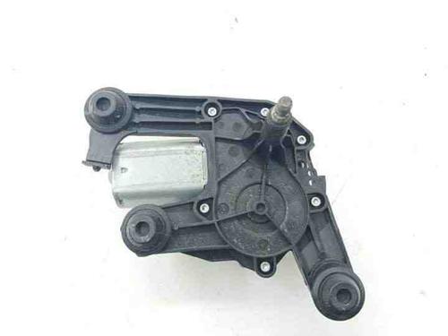 Rear wiper motor CITROËN C4 II Saloon (NC_) 1.6 HDi | BP28844748M102