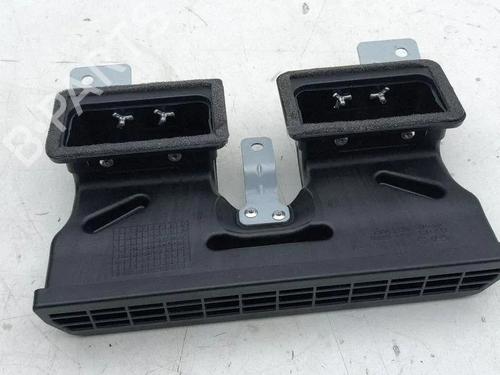 Pipe HYUNDAI KONA (SX2) EV | BP38244845M125  - Image 5