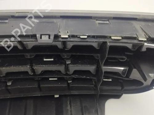 Grille MINI MINI COUNTRYMAN (R60) Cooper D | BP28858695C40 