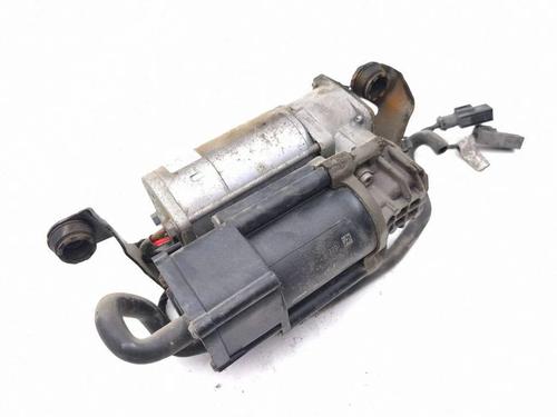 Suspension compressor MERCEDES-BENZ E-CLASS (W213) AMG E 63 S 4-matic+ (213.089) | BP37510607M103 - Image 5