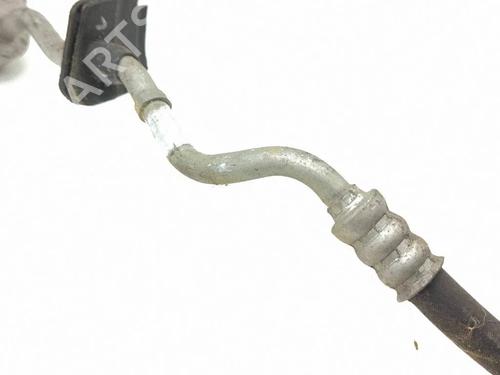 AC pipe AUDI Q7 (4LB) 3.0 TDI quattro | BP40191448M126 - Image 5