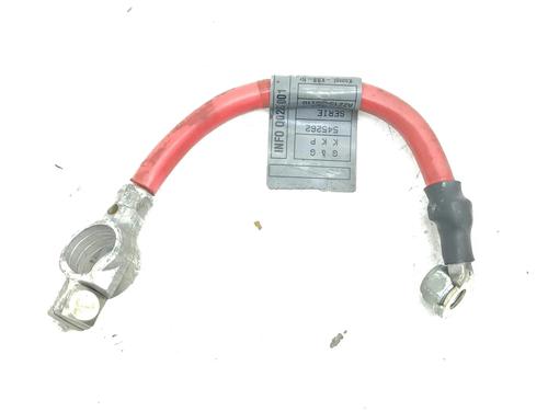 Used Cable Cable 28872771 28872771