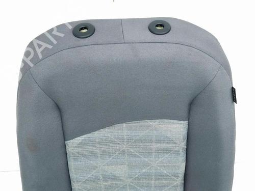 Right front seat VW ID.3 (E11, E12) Pro S | BP36180594C16 - Image 10